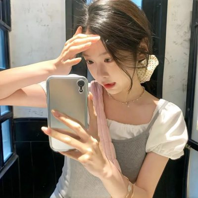 再见维也纳