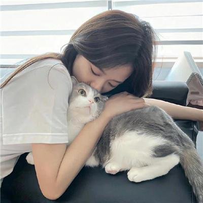 他们选择了自由