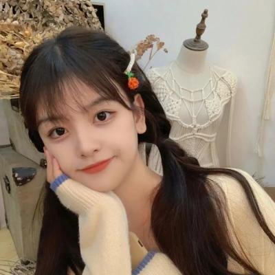 后翼弃兵