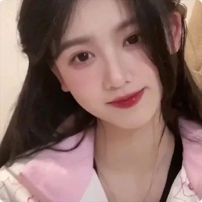 生死卧底