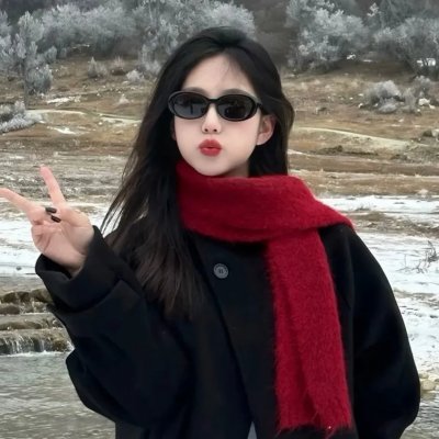 你才女巫,你全家都女巫
