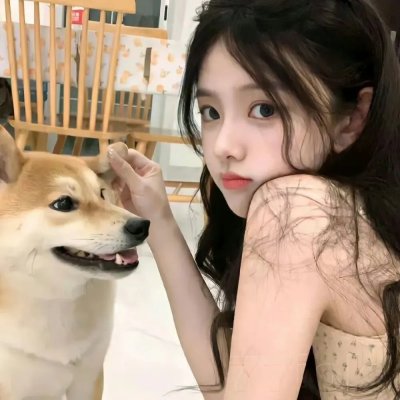 至爱梵高:不可能之梦