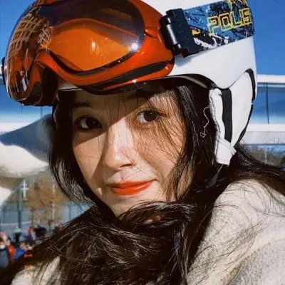 拉拉队员都死了