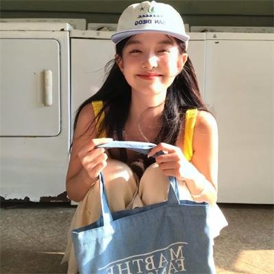 完美的谋杀