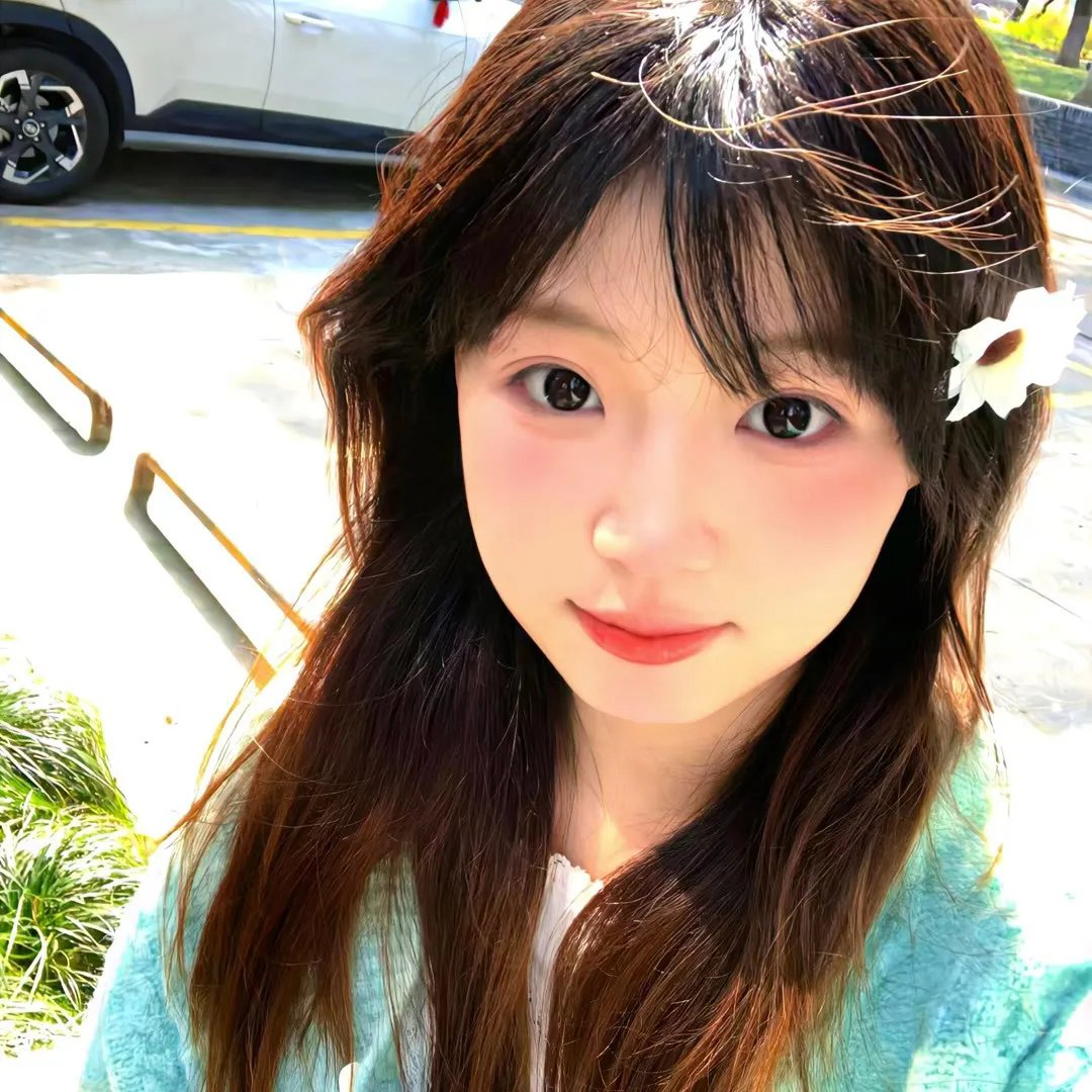 白月光拯救计划