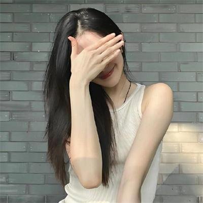 最后的维米尔
