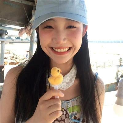 小莫莉大冒险