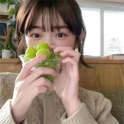 自由机器