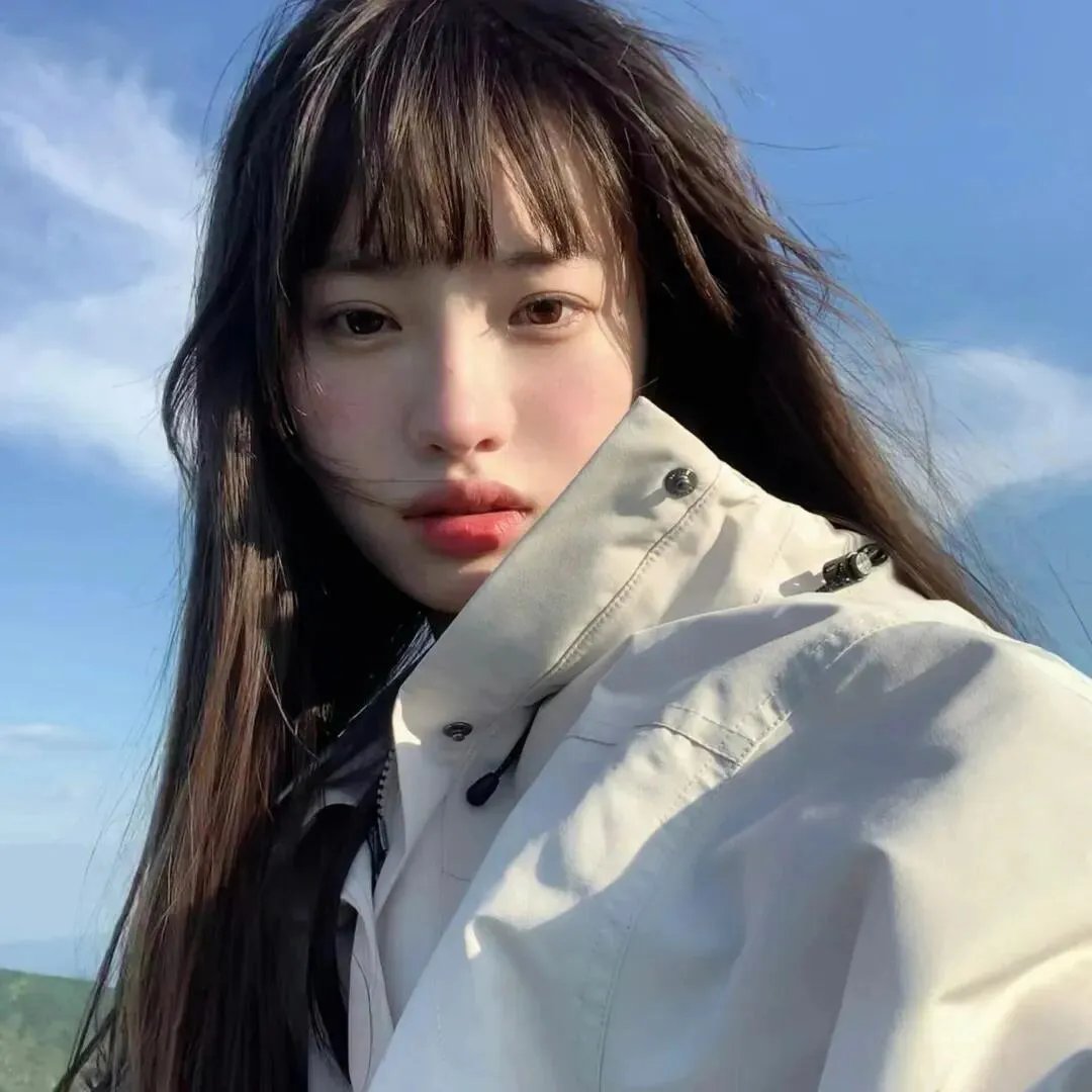 扭曲2025