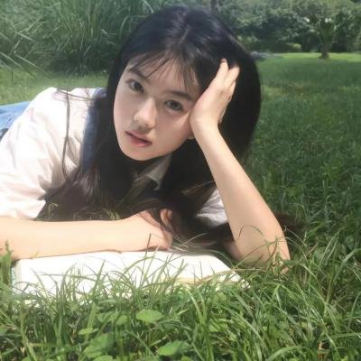 三明治俱乐部