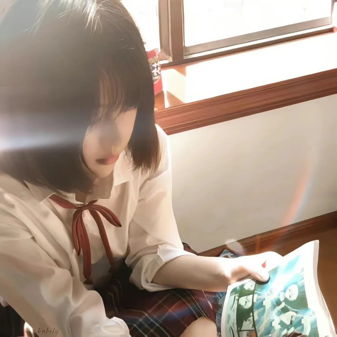 暴力监狱第四季