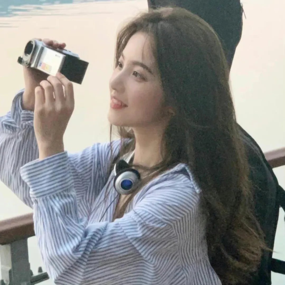 玉骨遥