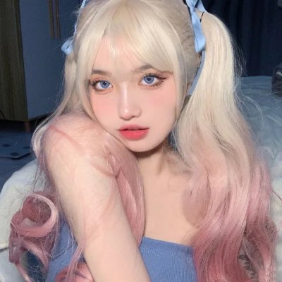 玩火的女孩