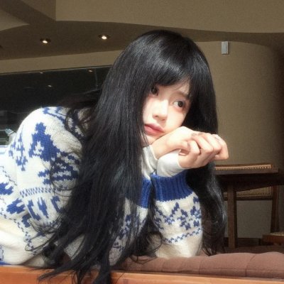 南极大冒险