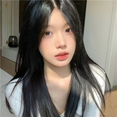 赤贫的19岁