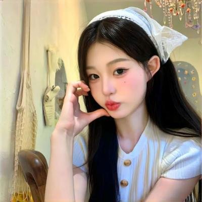 松树谷