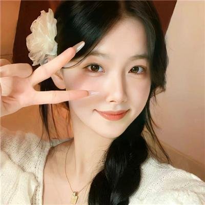 永远的莉莉亚